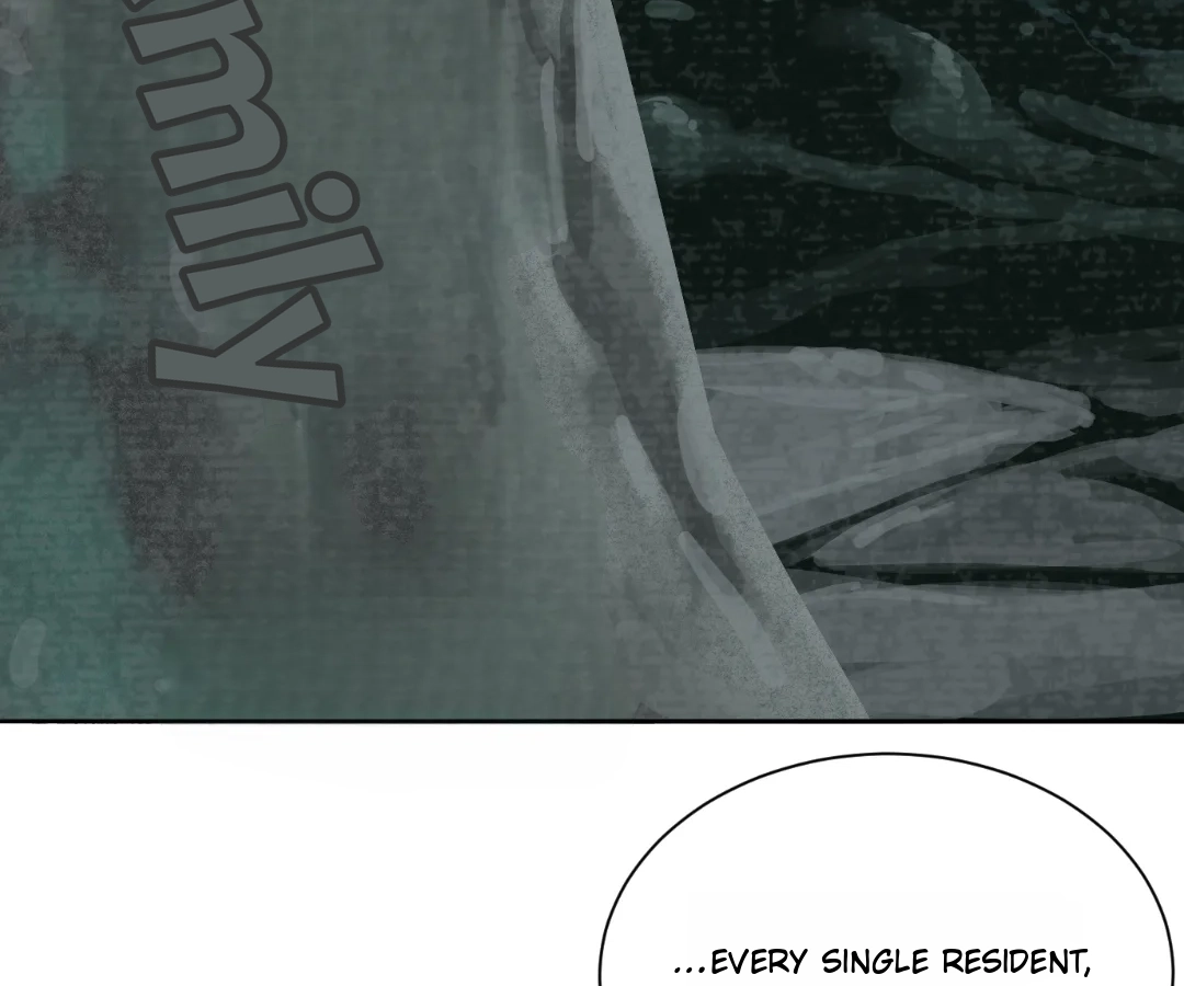 Read The Creatures that We Are EN Manga Online