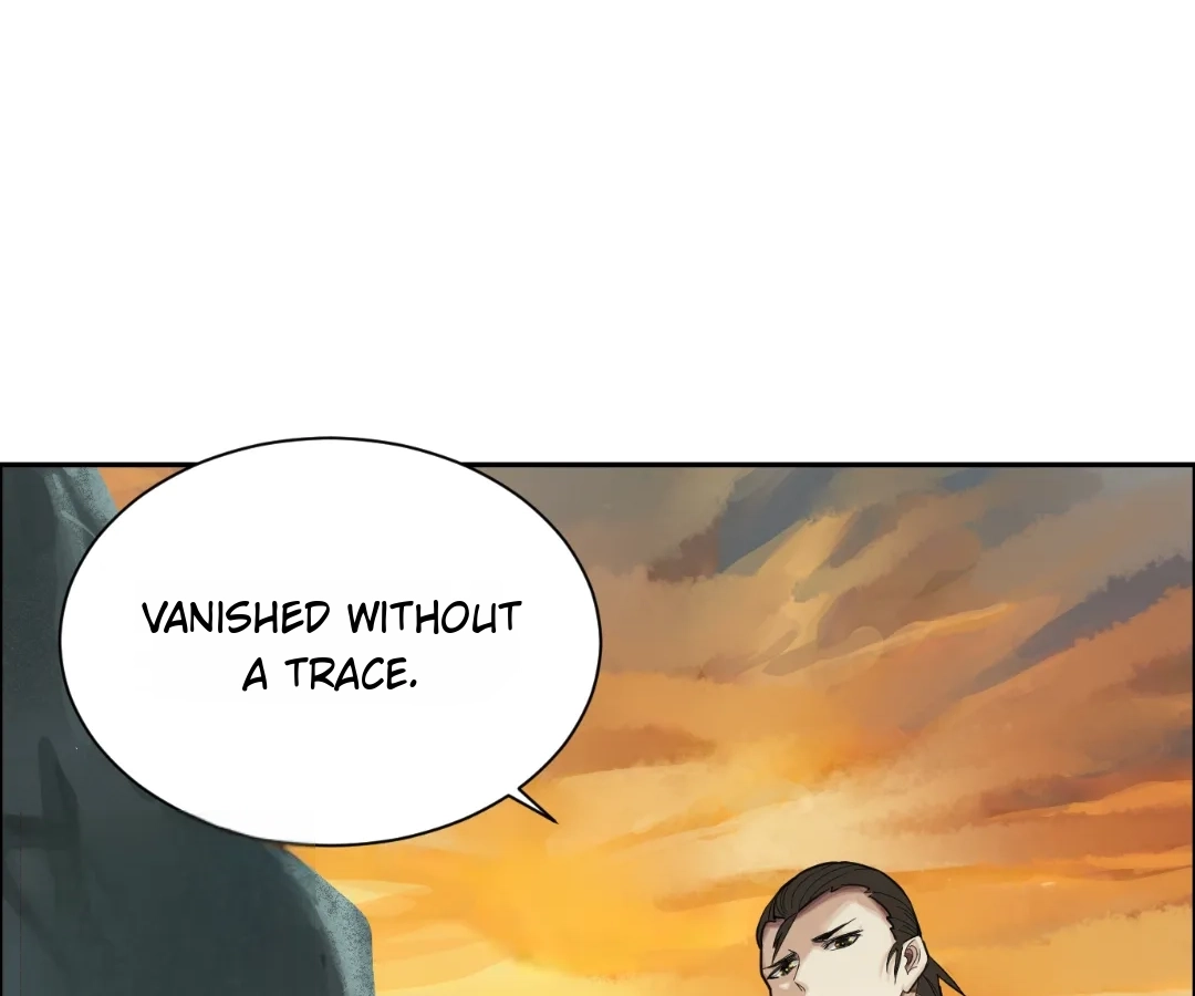 Read The Creatures that We Are EN Manga Online