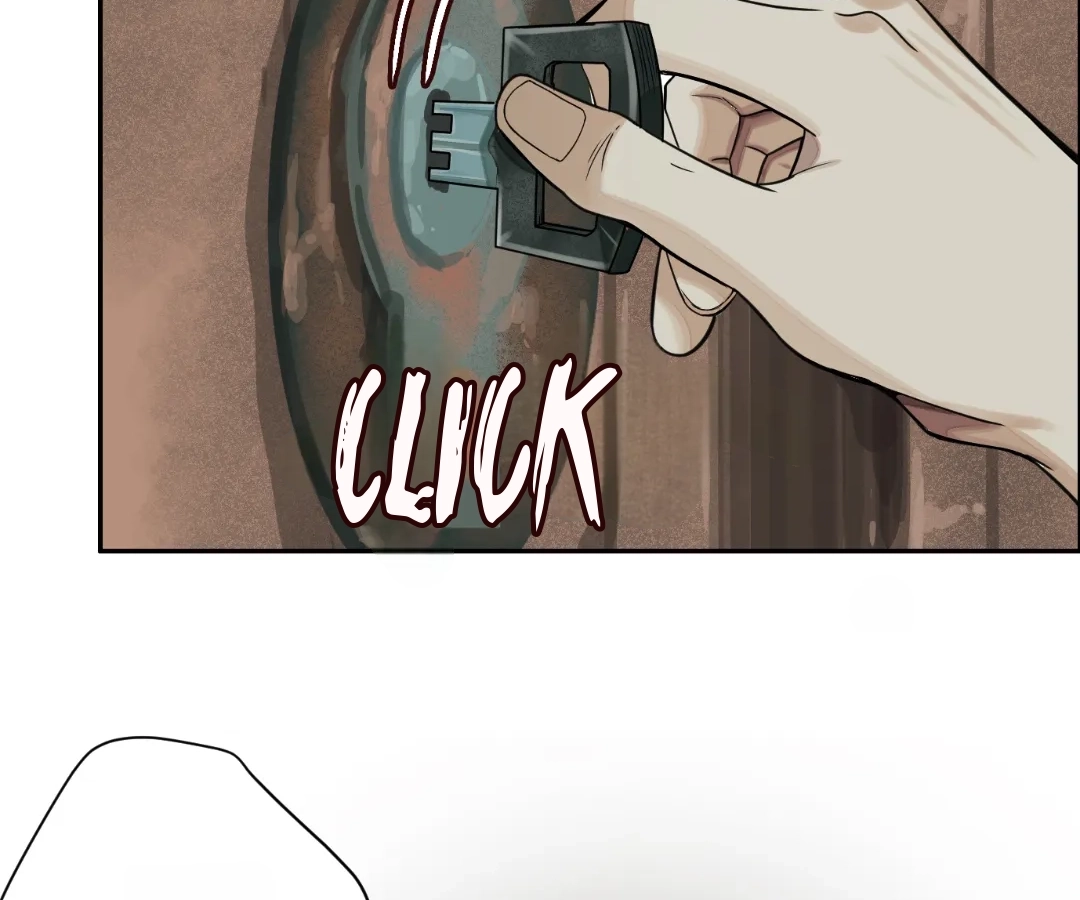 Read The Creatures that We Are EN Manga Online