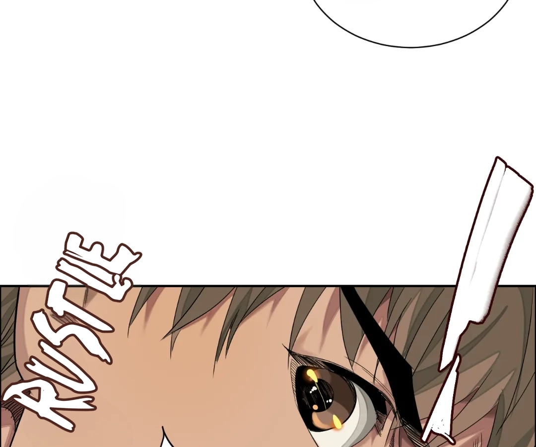 Read The Creatures that We Are EN Manga Online