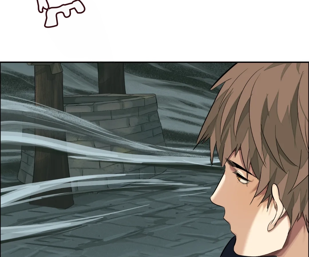 Read The Creatures that We Are EN Manga Online