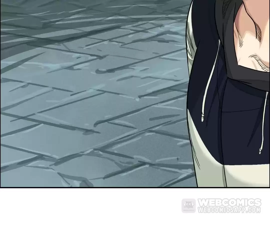 Read The Creatures that We Are EN Manga Online