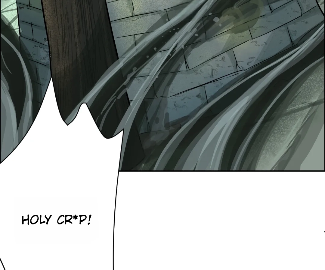 Read The Creatures that We Are EN Manga Online