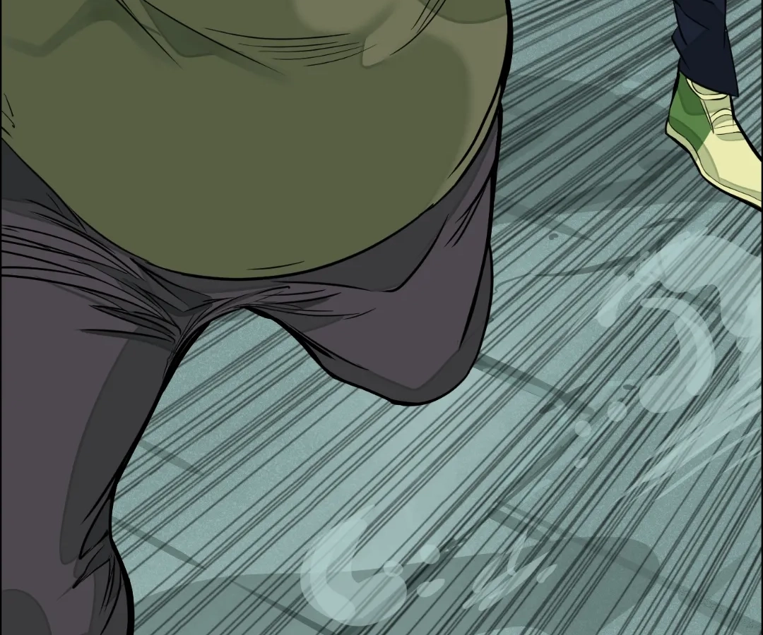 Read The Creatures that We Are EN Manga Online