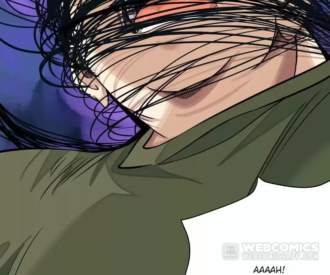 Read The Creatures that We Are EN Manga Online
