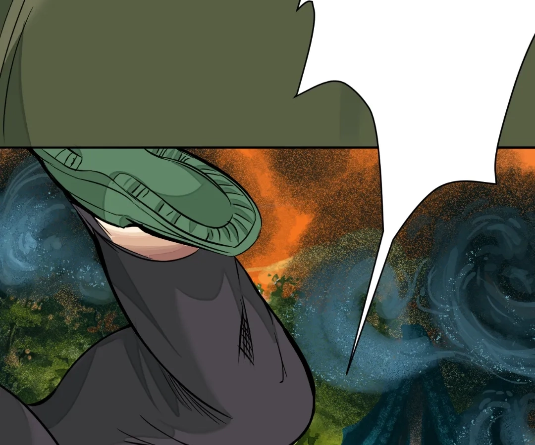Read The Creatures that We Are EN Manga Online