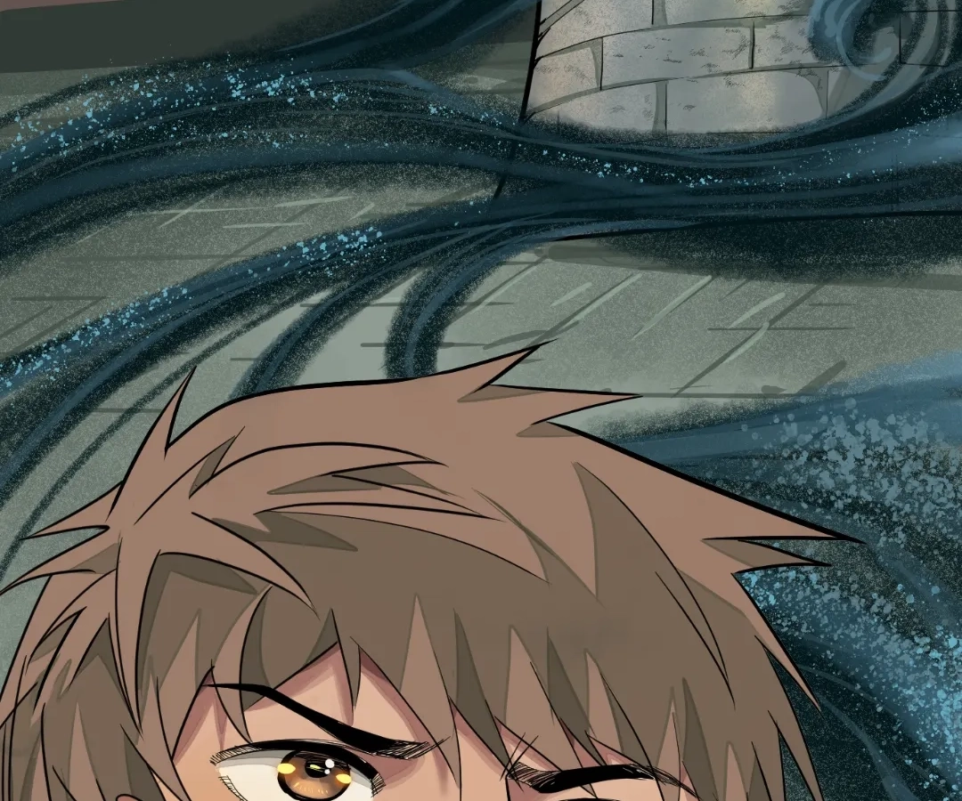 Read The Creatures that We Are EN Manga Online