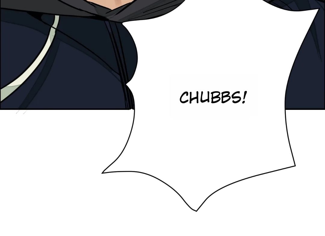 Read The Creatures that We Are EN Manga Online