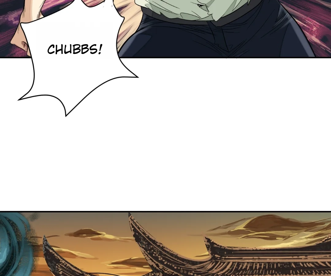 Read The Creatures that We Are EN Manga Online