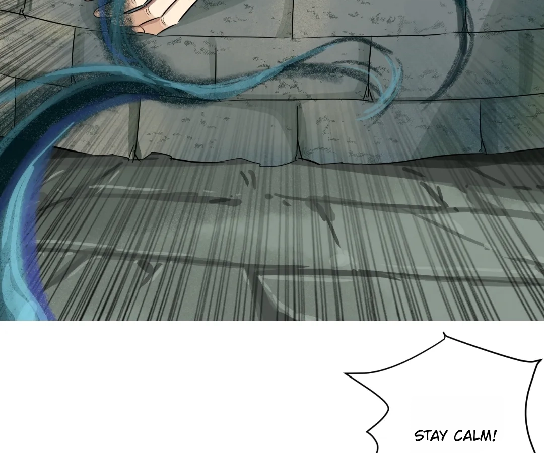 Read The Creatures that We Are EN Manga Online