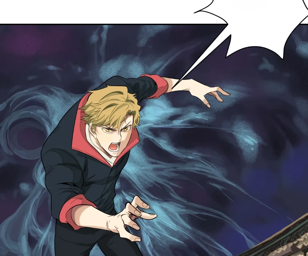Read The Creatures that We Are EN Manga Online