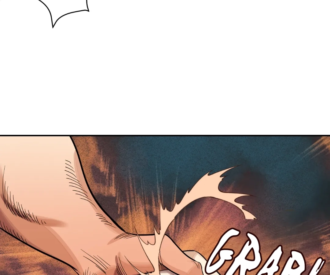 Read The Creatures that We Are EN Manga Online