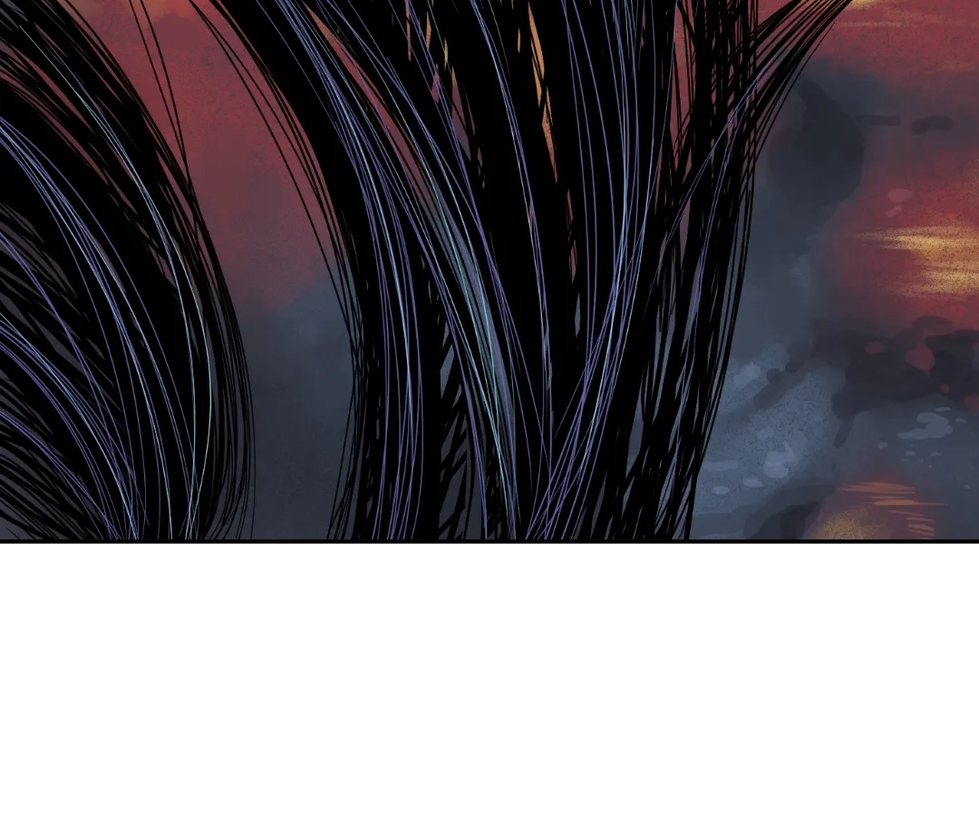 Read The Creatures that We Are EN Manga Online