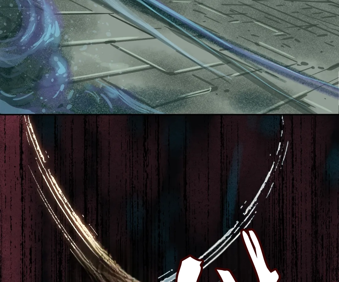 Read The Creatures that We Are EN Manga Online