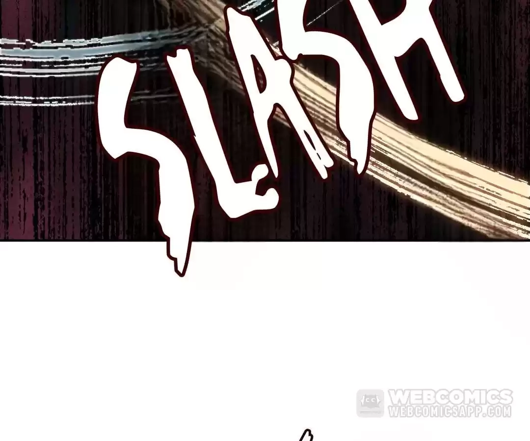 Read The Creatures that We Are EN Manga Online
