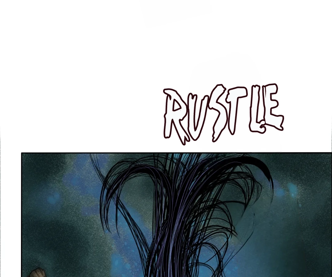 Read The Creatures that We Are EN Manga Online