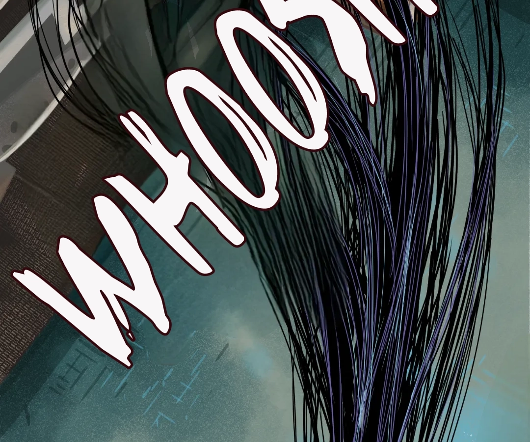 Read The Creatures that We Are EN Manga Online