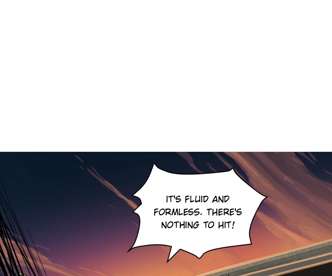 Read The Creatures that We Are EN Manga Online