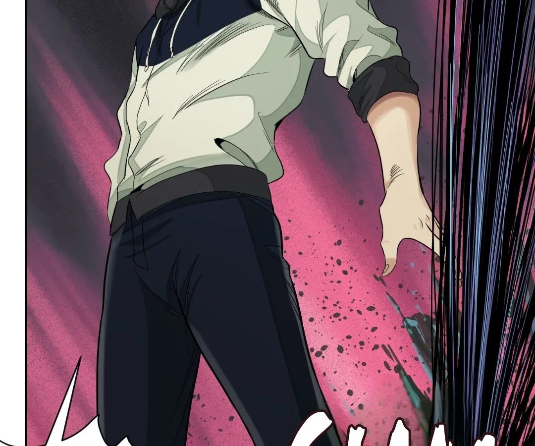Read The Creatures that We Are EN Manga Online