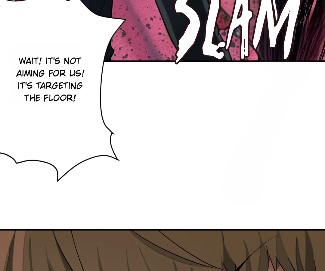 Read The Creatures that We Are EN Manga Online