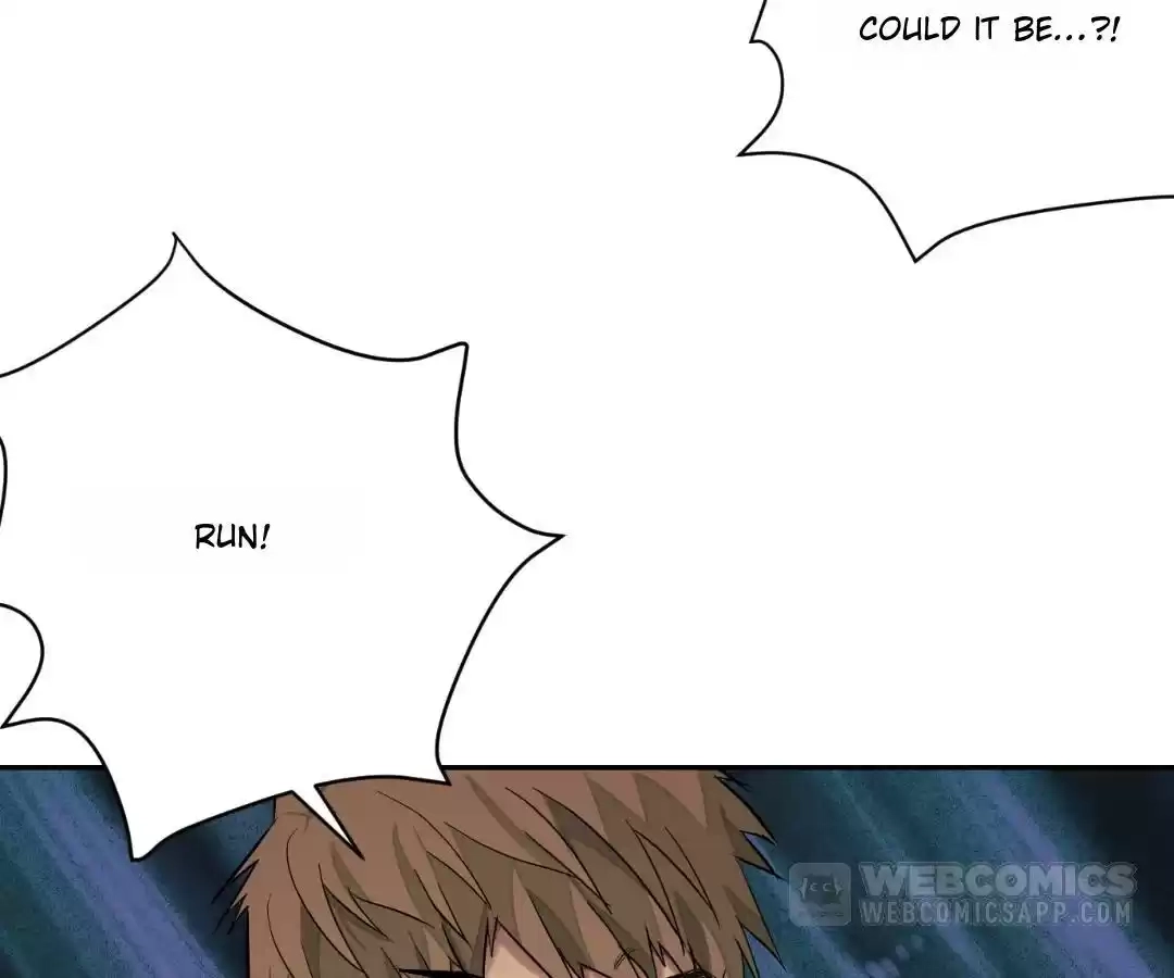 Read The Creatures that We Are EN Manga Online