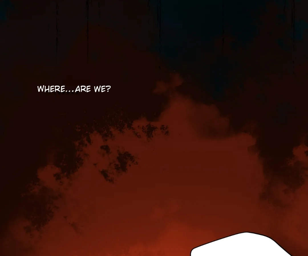 Read The Creatures that We Are EN Manga Online