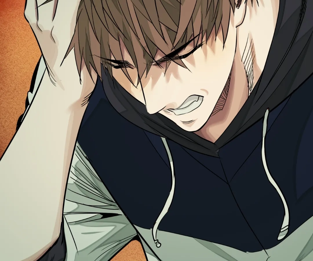 Read The Creatures that We Are EN Manga Online