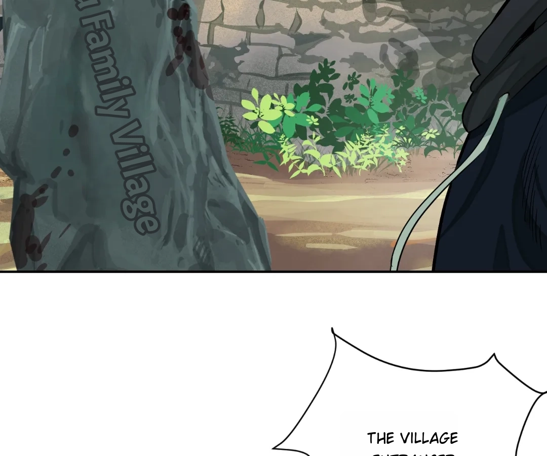 Read The Creatures that We Are EN Manga Online