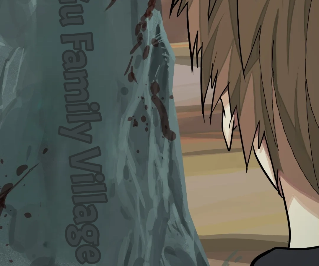Read The Creatures that We Are EN Manga Online