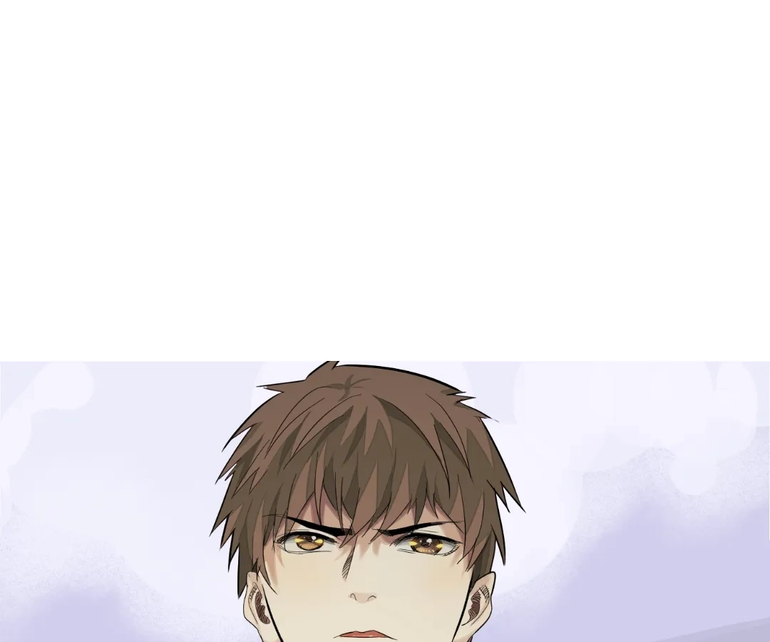 Read The Creatures that We Are EN Manga Online