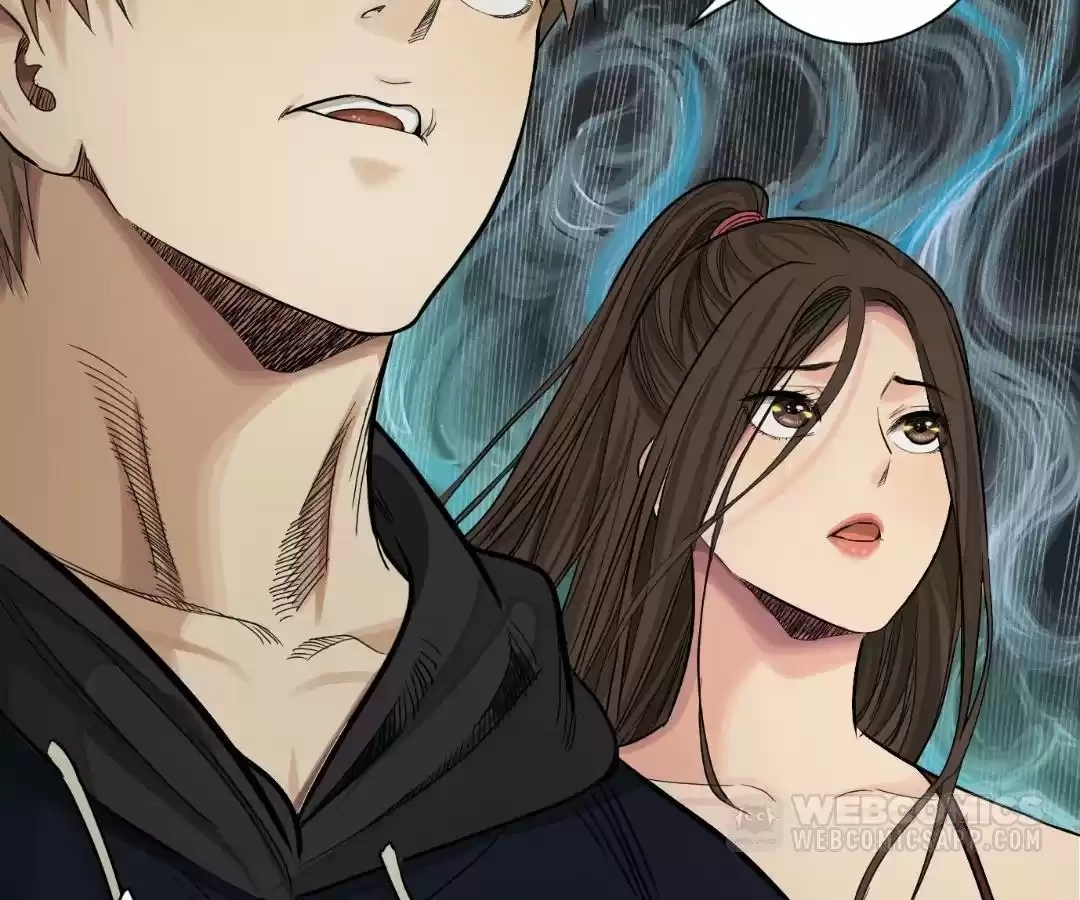 Read The Creatures that We Are EN Manga Online