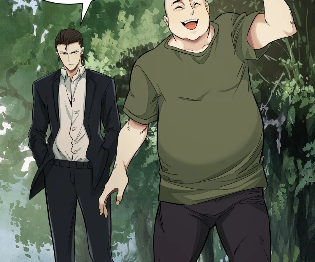 Read The Creatures that We Are EN Manga Online