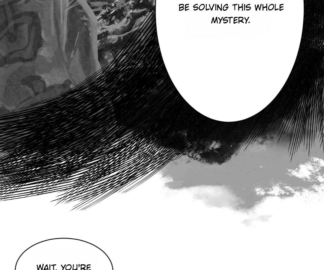 Read The Creatures that We Are EN Manga Online