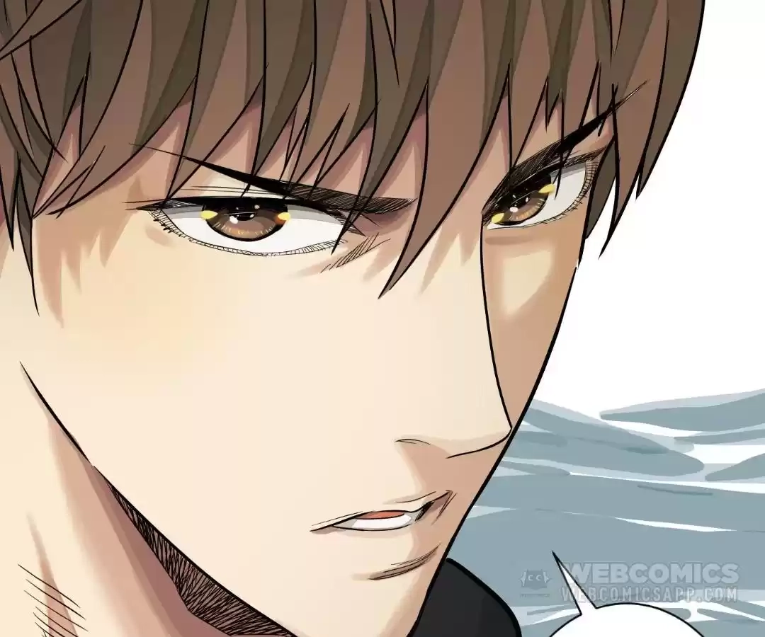 Read The Creatures that We Are EN Manga Online