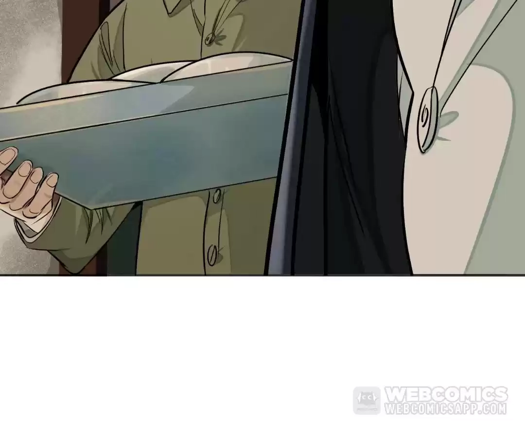 Read The Creatures that We Are EN Manga Online