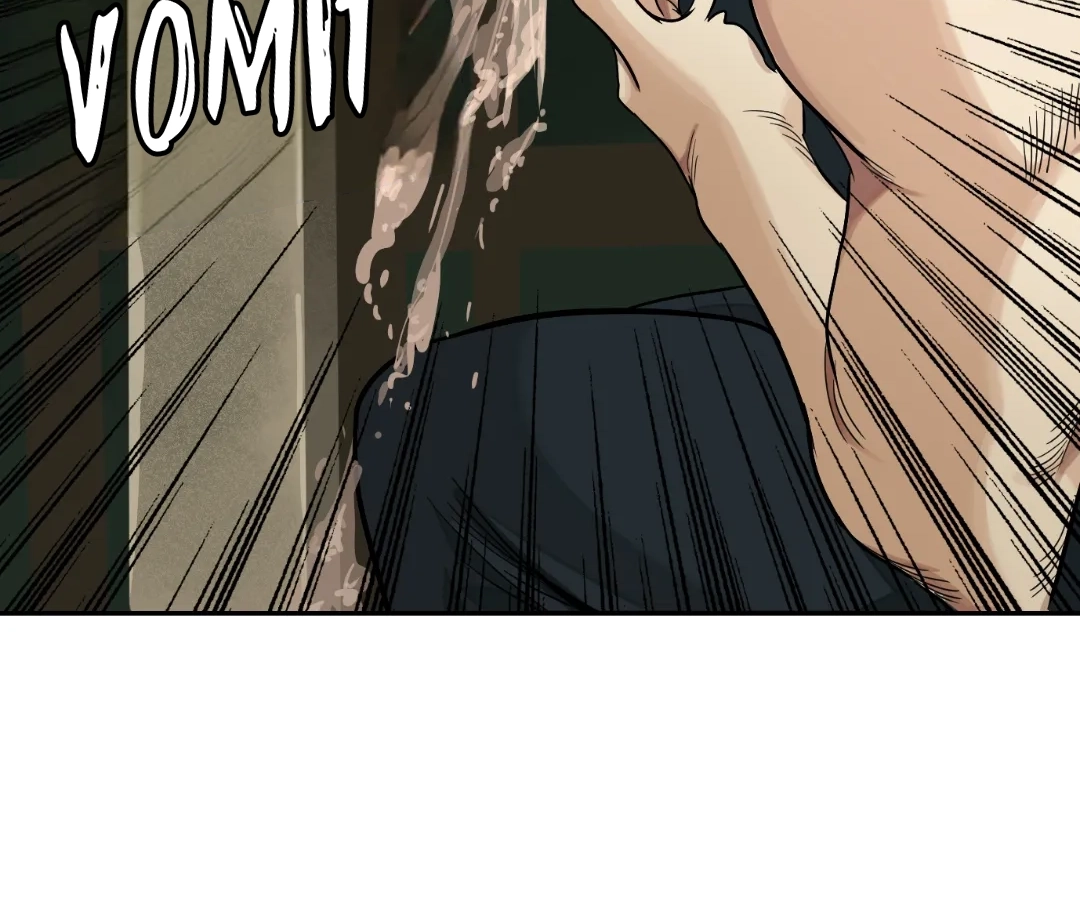 Read The Creatures that We Are EN Manga Online