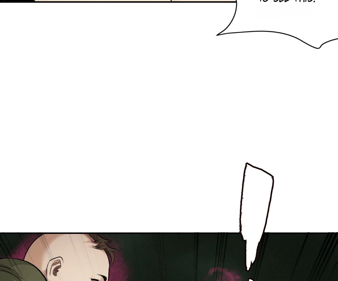 Read The Creatures that We Are EN Manga Online