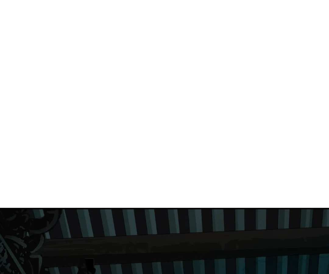 Read The Creatures that We Are EN Manga Online