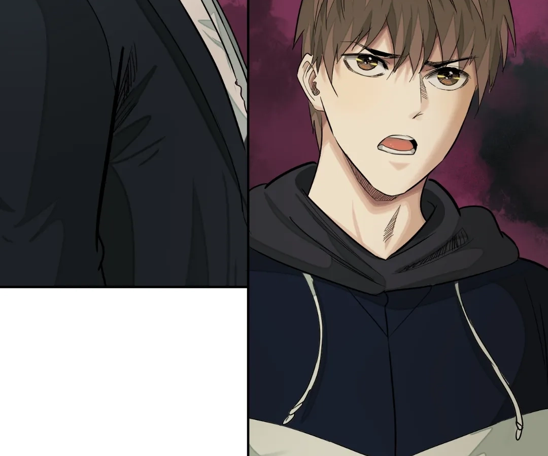 Read The Creatures that We Are EN Manga Online