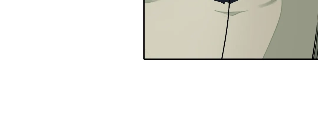 Read The Creatures that We Are EN Manga Online