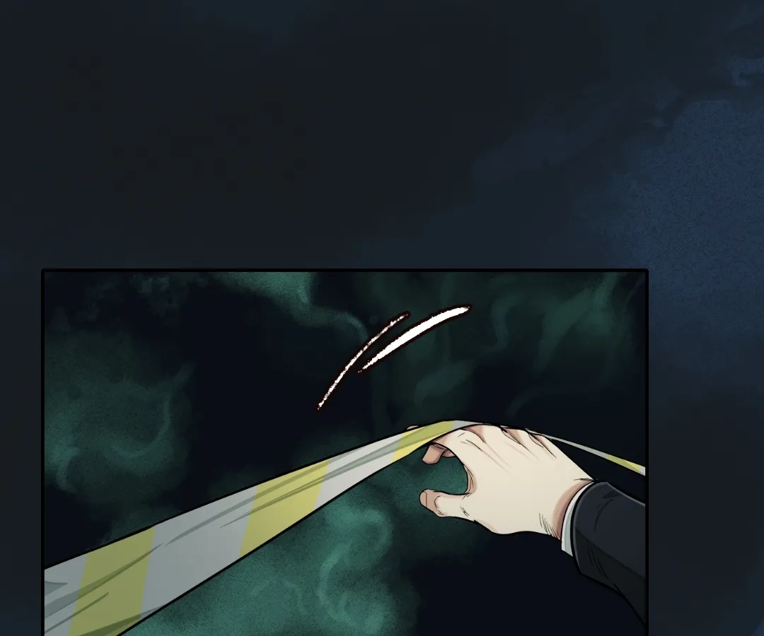 Read The Creatures that We Are EN Manga Online