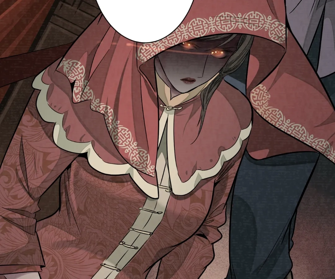 Read The Creatures that We Are EN Manga Online