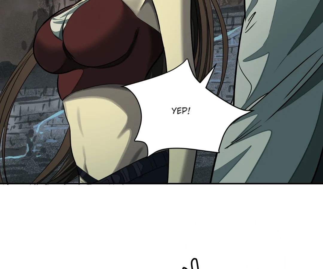 Read The Creatures that We Are EN Manga Online