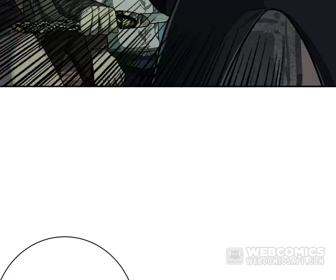 Read The Creatures that We Are EN Manga Online
