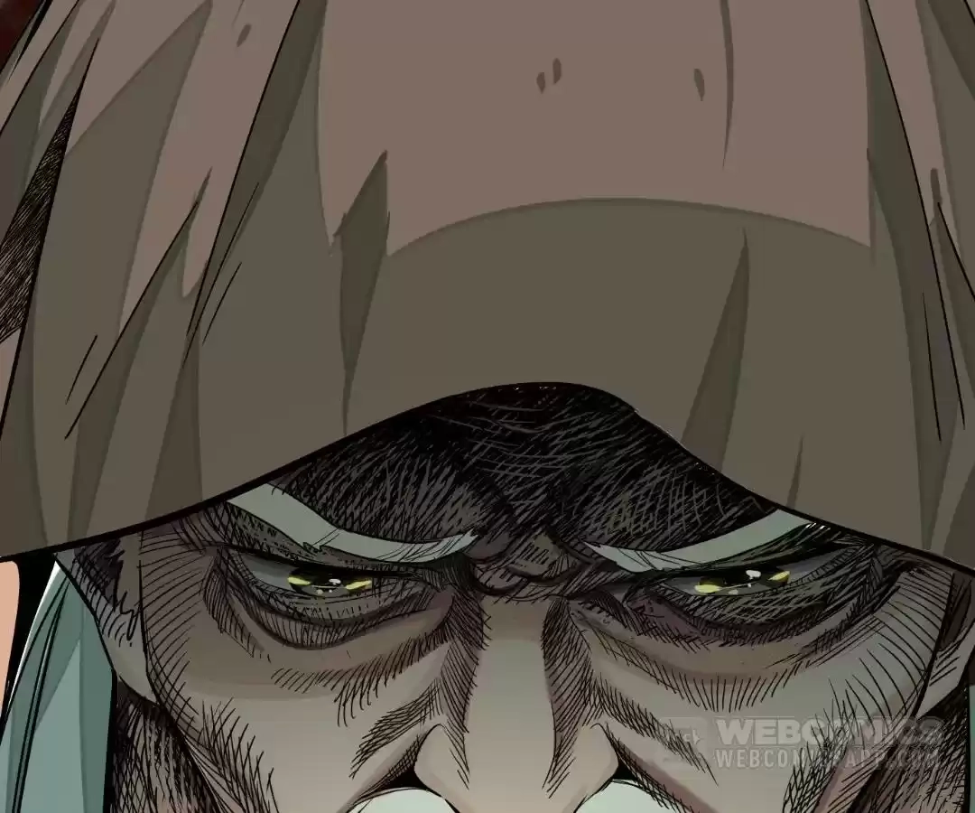 Read The Creatures that We Are EN Manga Online