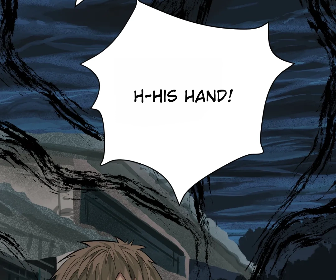 Read The Creatures that We Are EN Manga Online