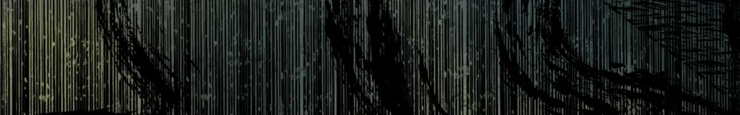 Read The Creatures that We Are EN Manga Online