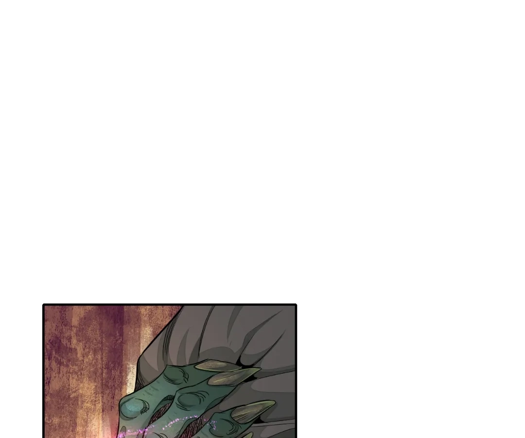 Read The Creatures that We Are EN Manga Online