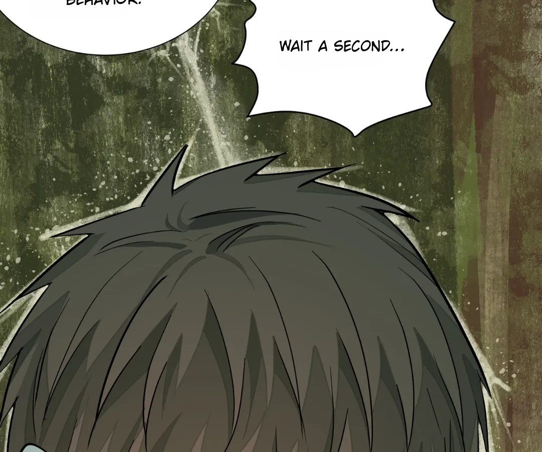 Read The Creatures that We Are EN Manga Online