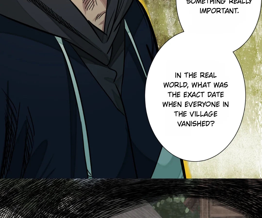 Read The Creatures that We Are EN Manga Online